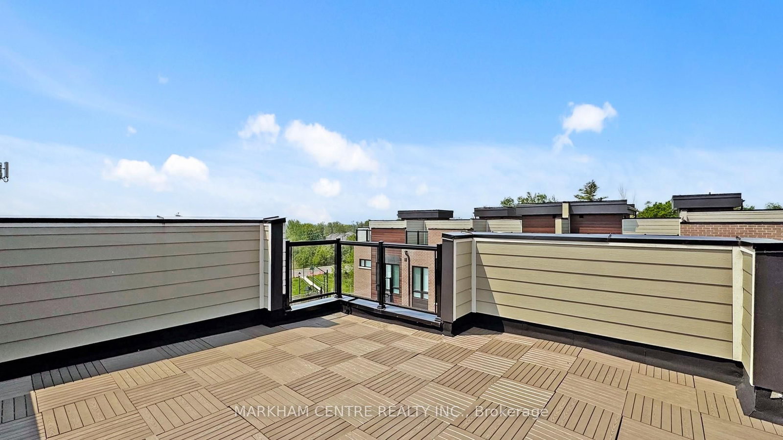76 Ingersoll Lane • Richmond Hill, ON photo 39