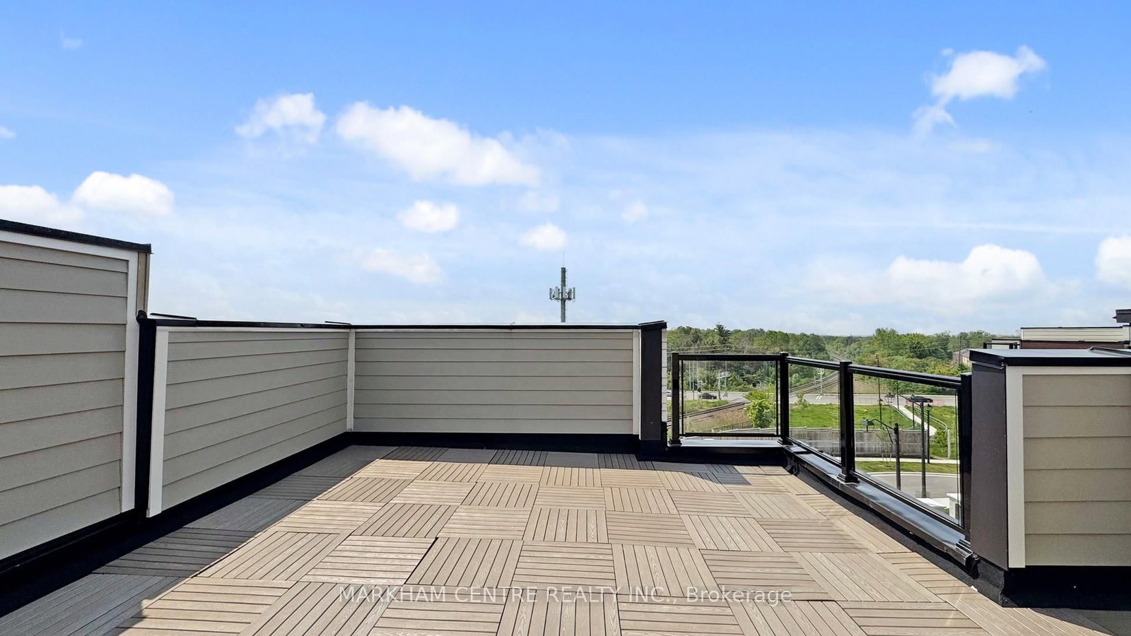 76 Ingersoll Lane • Richmond Hill, ON photo 42