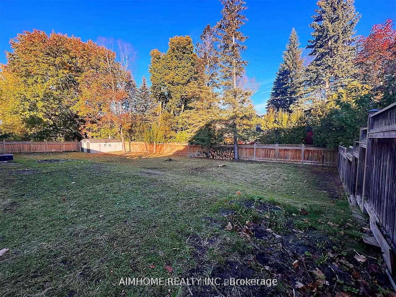 344 Steeles Ave E, Markham, L3T 1A8 | Image 2