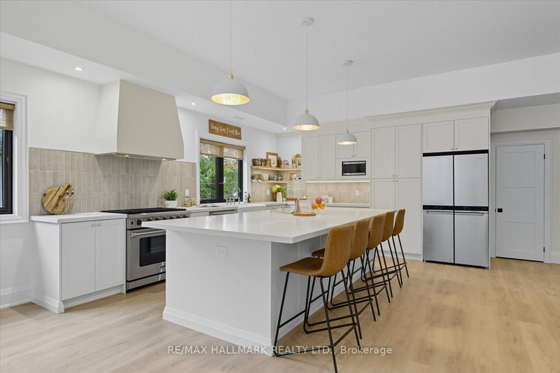 home for sale on 17 Mill Street