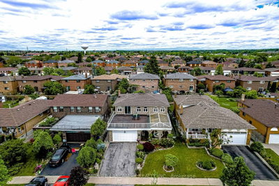 Property image 39