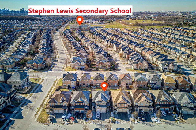 11 Borjana Boulevard