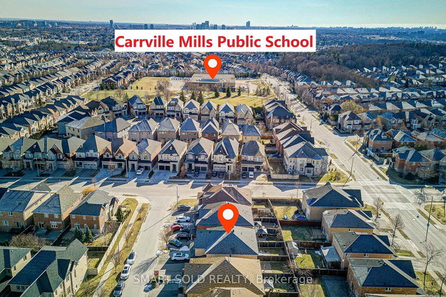 11 Borjana Boulevard