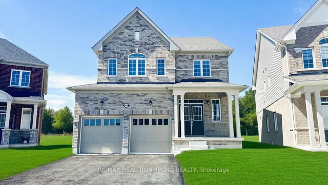 104 Cliff Thompson Court