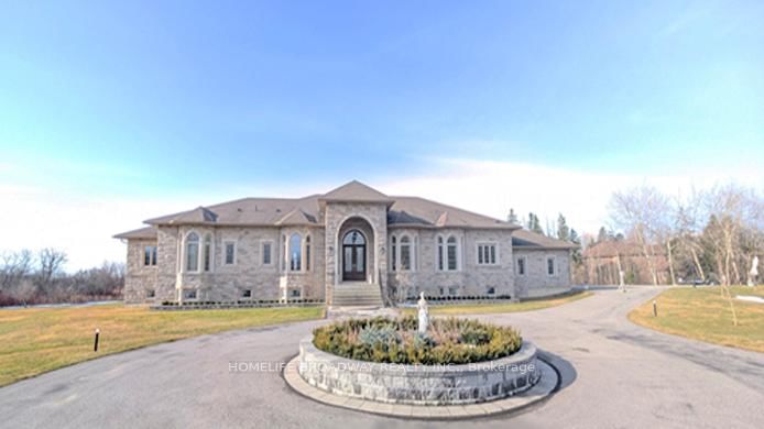 home for sale on 3957 Bethesda Road