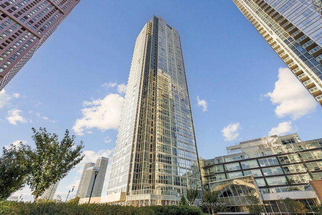 1507 - 2916 Highway 7 Road