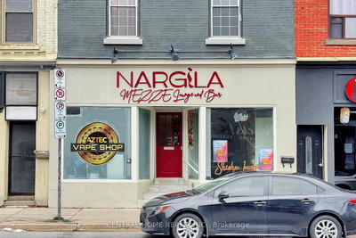 15231 Yonge St | Aurora | Image