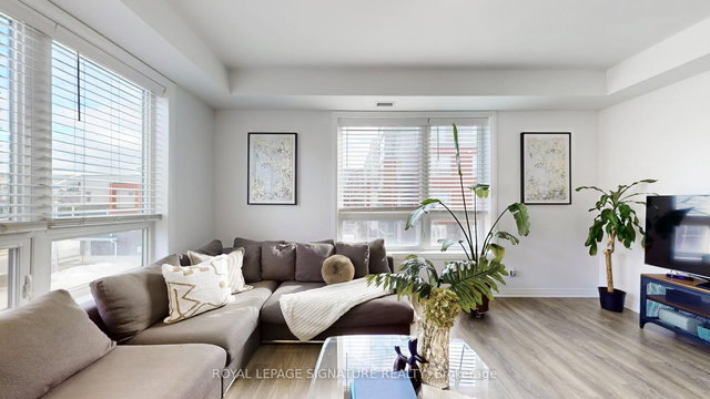 305 - 58 Adam Sellers Street