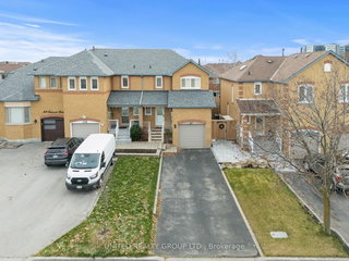 37 Dunoon Drive