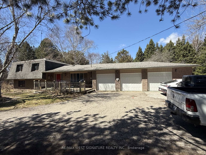 8460 17th Sdrd, King, L7E 5R7 | Image 2