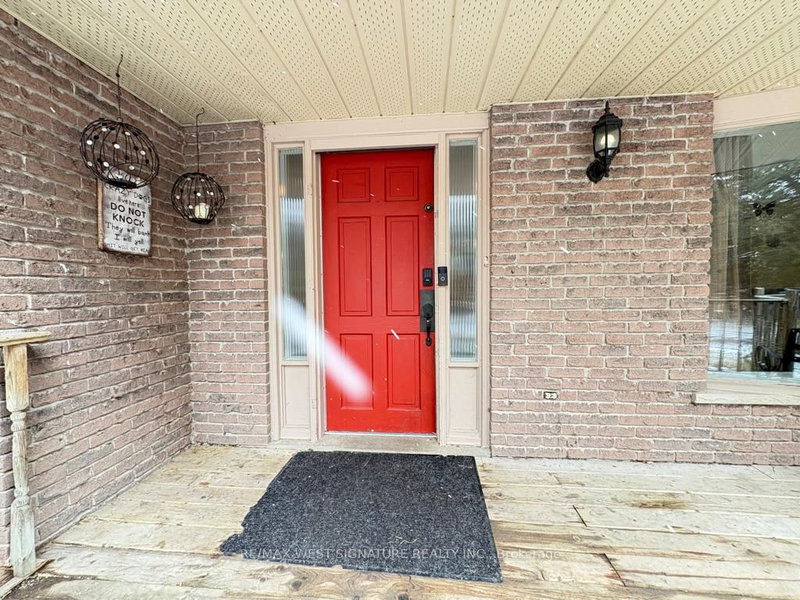 8460 17th Sdrd, King, L7E 5R7 | Image 3