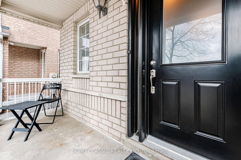 67 Dybal St, Vaughan, L4H 2L2 | Image 2