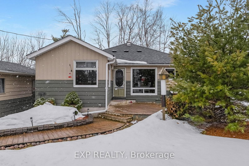 3909 Richview Rd, Innisfil, L9S 2L7 | Image 2
