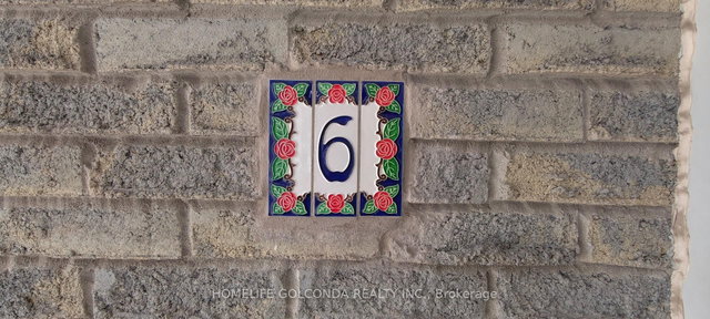6 Summerfeldt Crescent