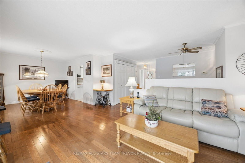 6497 6th Line, New Tecumseth, L0G 1W0 | Image 3