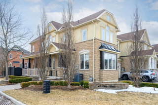 43 Pitney Avenue