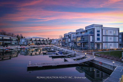 3717 Mangusta Crt | Innisfil | Image