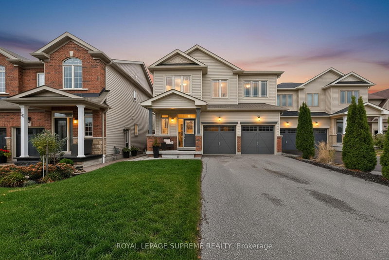 home for sale on 28 Mandley Street