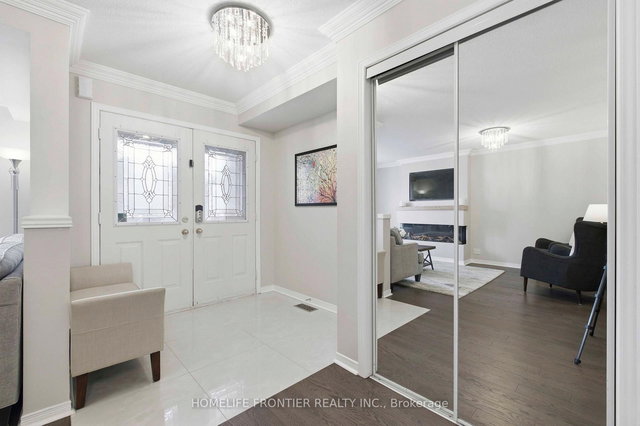 198 Pleasant Ridge Avenue