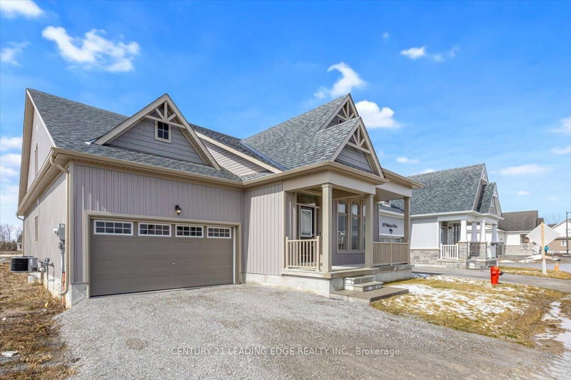 38 PALMIRA Dr, Georgina, L0E 1R0 | Image 2