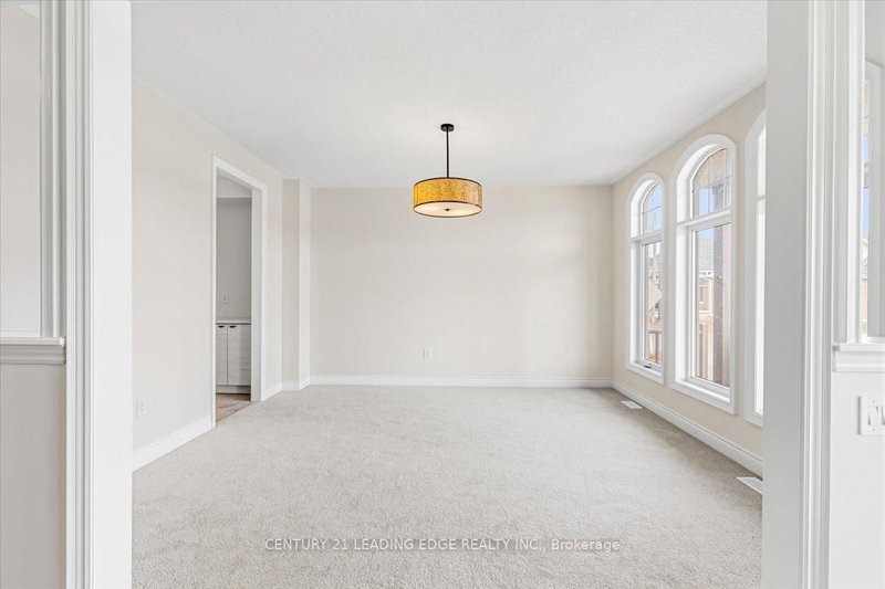 38 PALMIRA Dr, Georgina, L0E 1R0 | Image 3