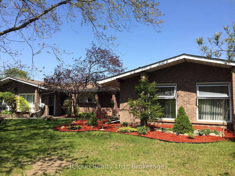 home for sale on 1939 County Road 50 null