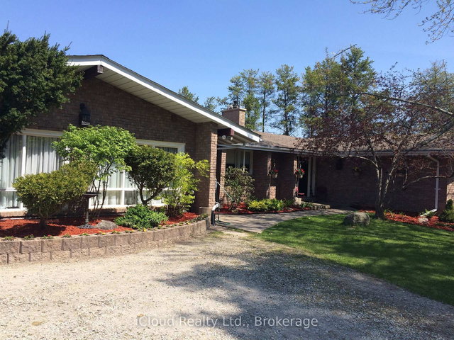 1939 County Road 50