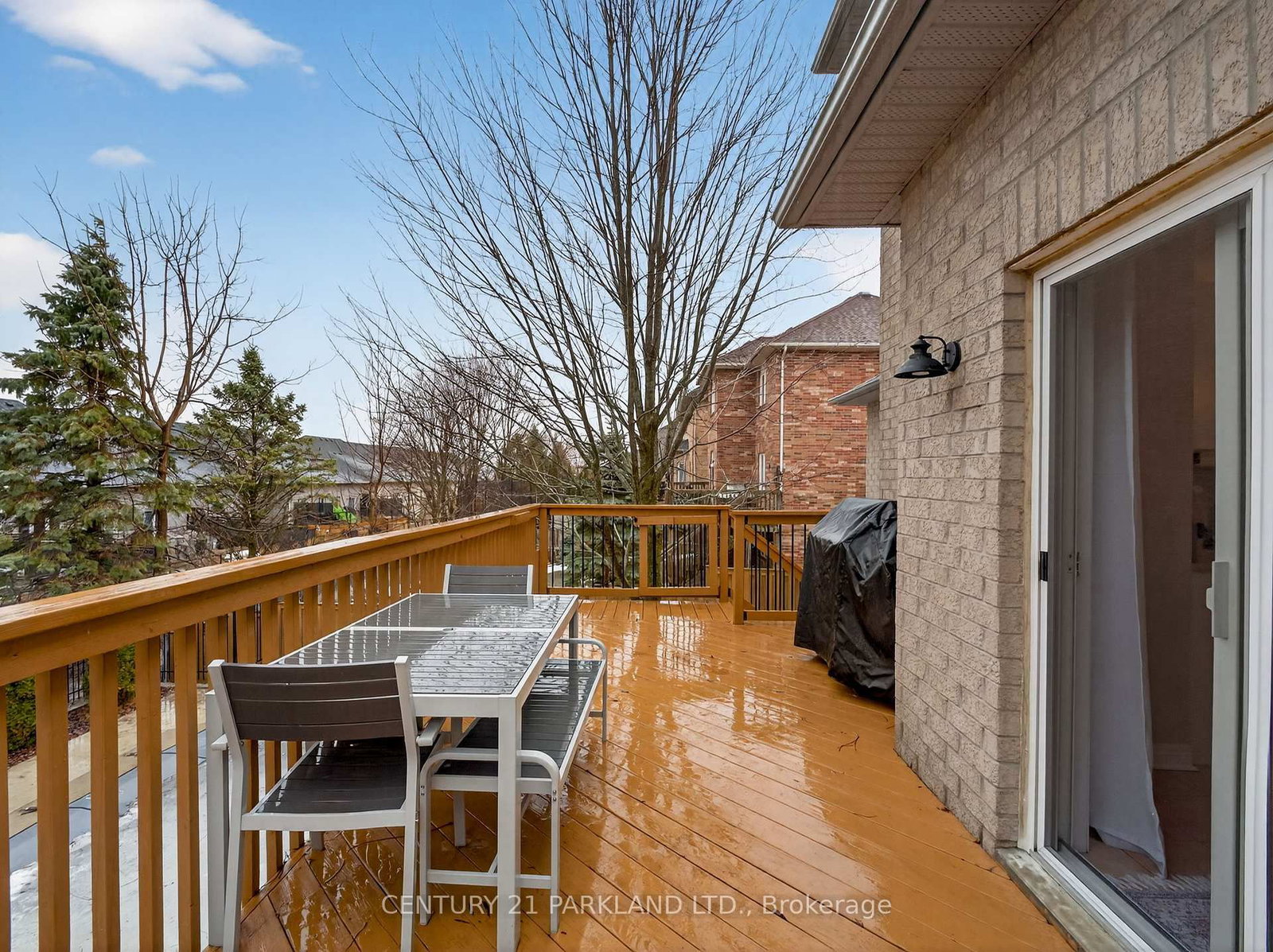 5 Brownscombe Crescent - Photo 26
