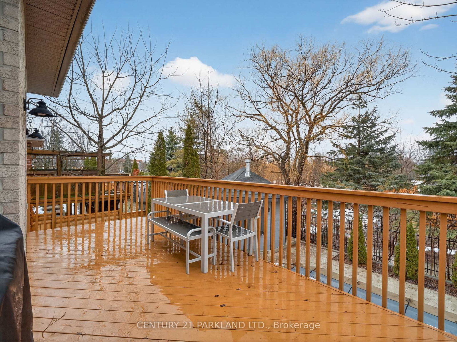 5 Brownscombe Crescent - Photo 27