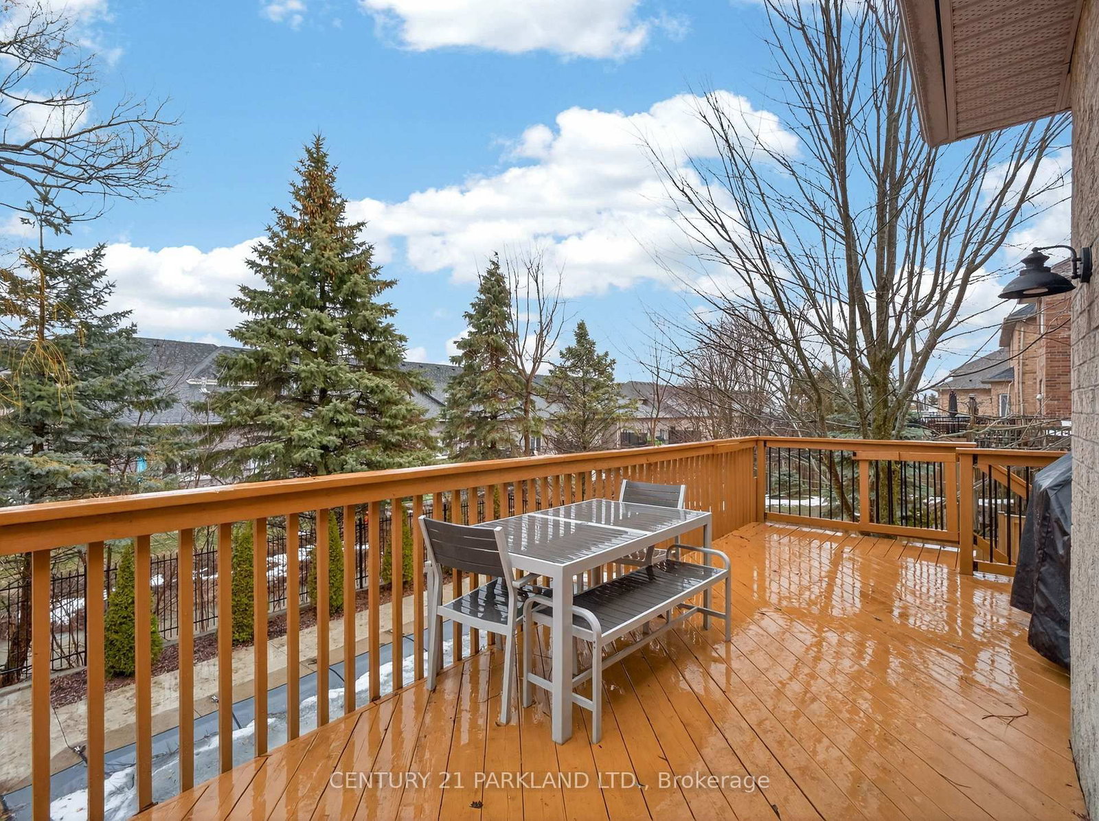 5 Brownscombe Crescent - Photo 28