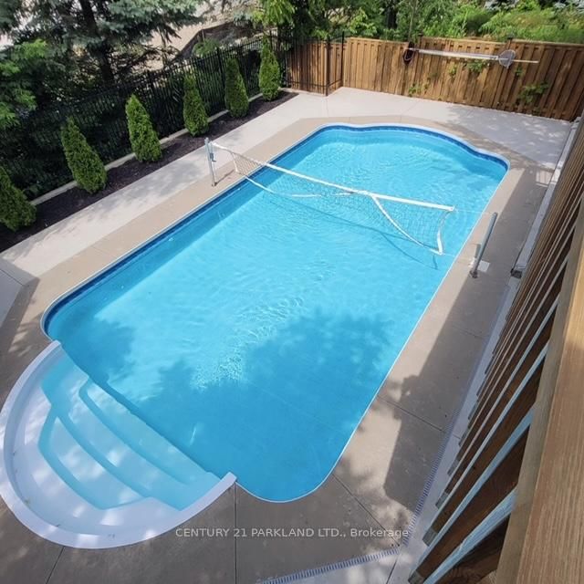 5 Brownscombe Crescent - Photo 29