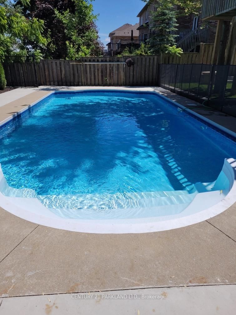 5 Brownscombe Crescent - Photo 30