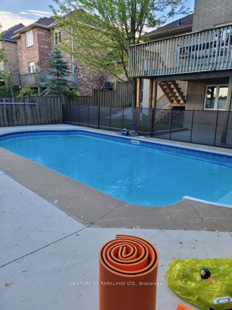 5 Brownscombe Crescent - Photo 32