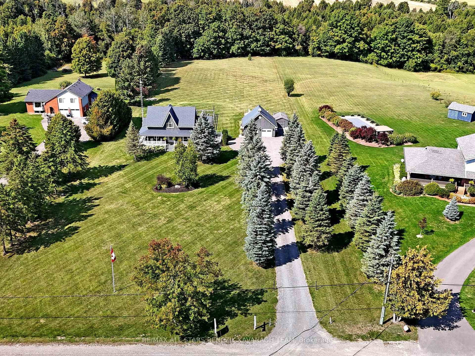 Listing Image 3