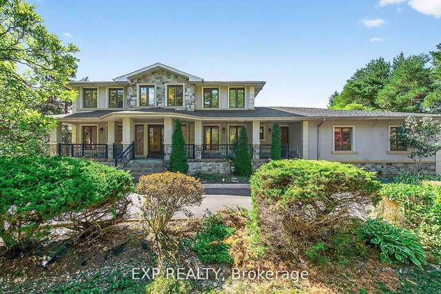 315 Stephanie Boulevard