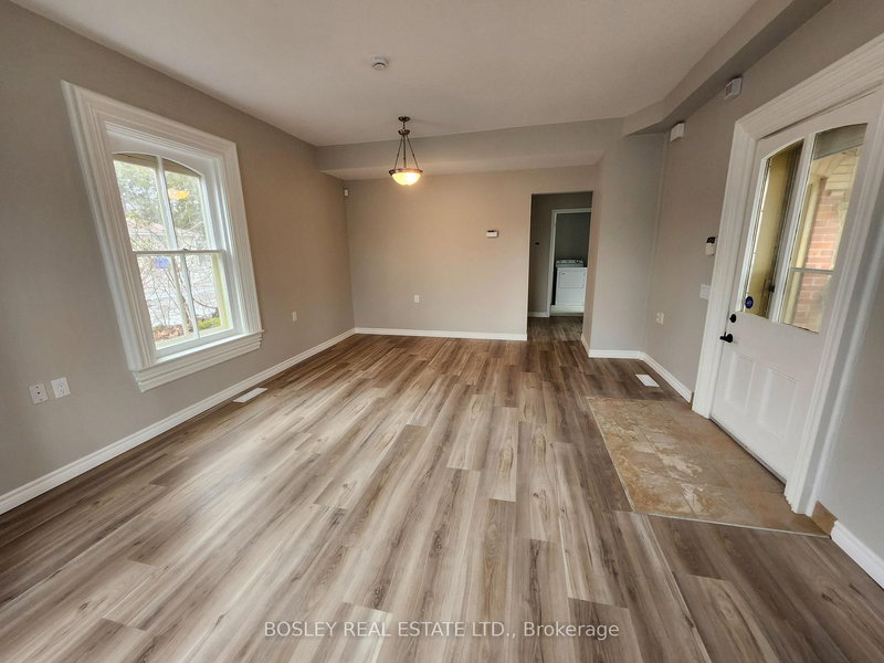 Brick#Main - 5958 16th Ave, Markham, L3P 8N1 | Image 3