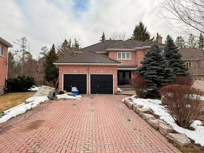 89 Marsh Harbour undefined | Aurora | Image