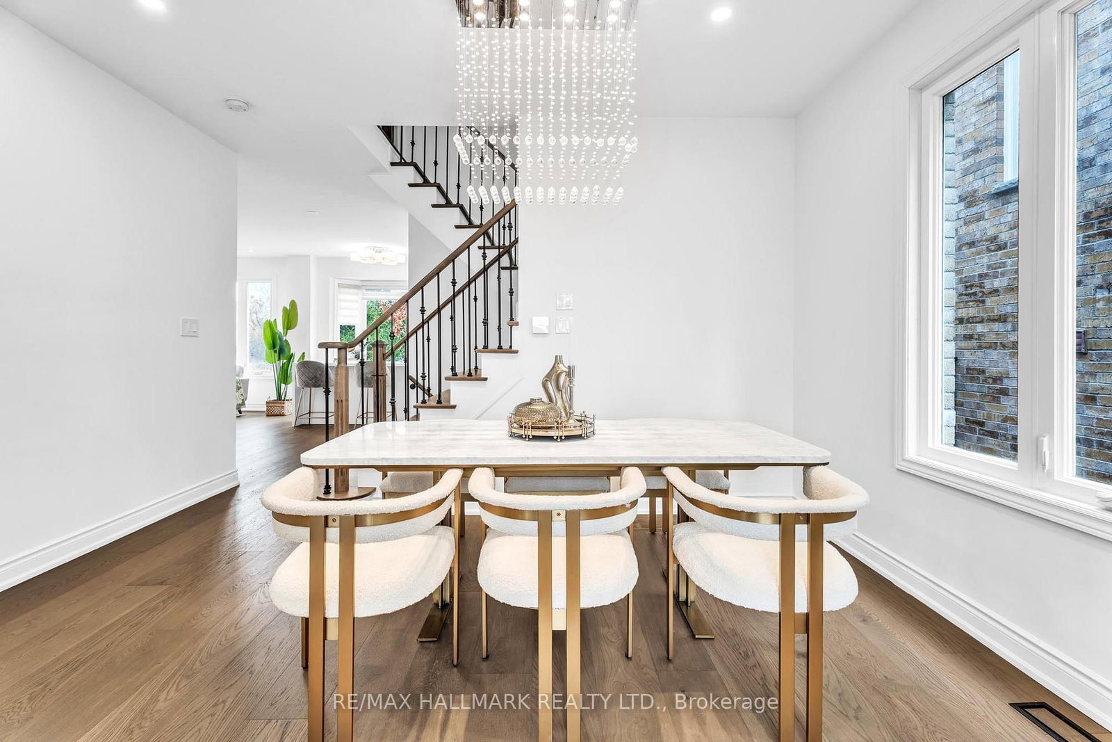 Detached House for sale at 51 Verdi Road, Richmond Hill, Ontario, L4E 4P7 - Oak Ridges - MLS: N12919502