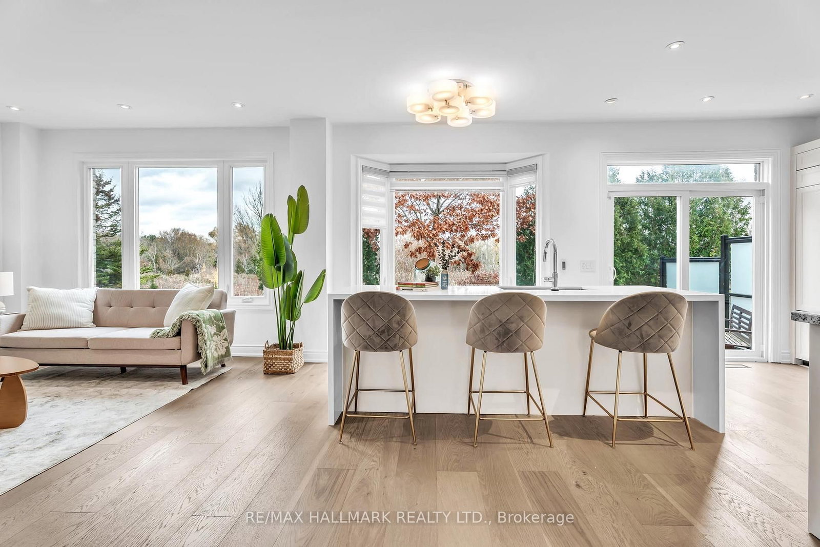 Detached House for sale at 51 Verdi Road, Richmond Hill, Ontario, L4E 4P7 - Oak Ridges - MLS: N12919502