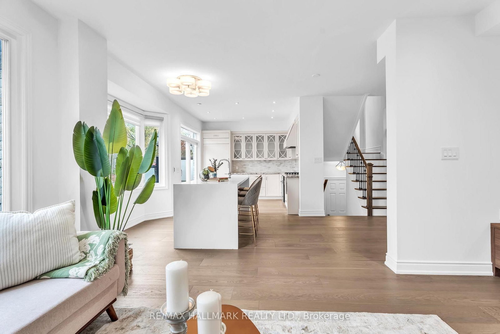 Detached House for sale at 51 Verdi Road, Richmond Hill, Ontario, L4E 4P7 - Oak Ridges - MLS: N12919502