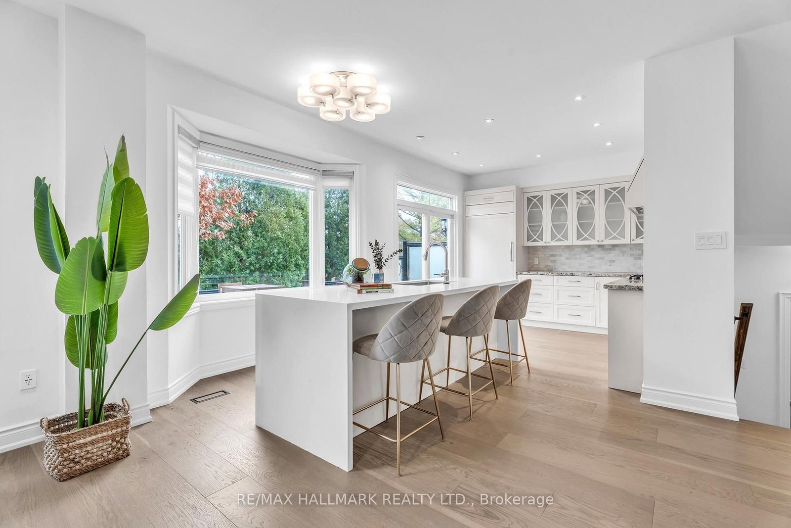 Detached House for sale at 51 Verdi Road, Richmond Hill, Ontario, L4E 4P7 - Oak Ridges - MLS: N12919502