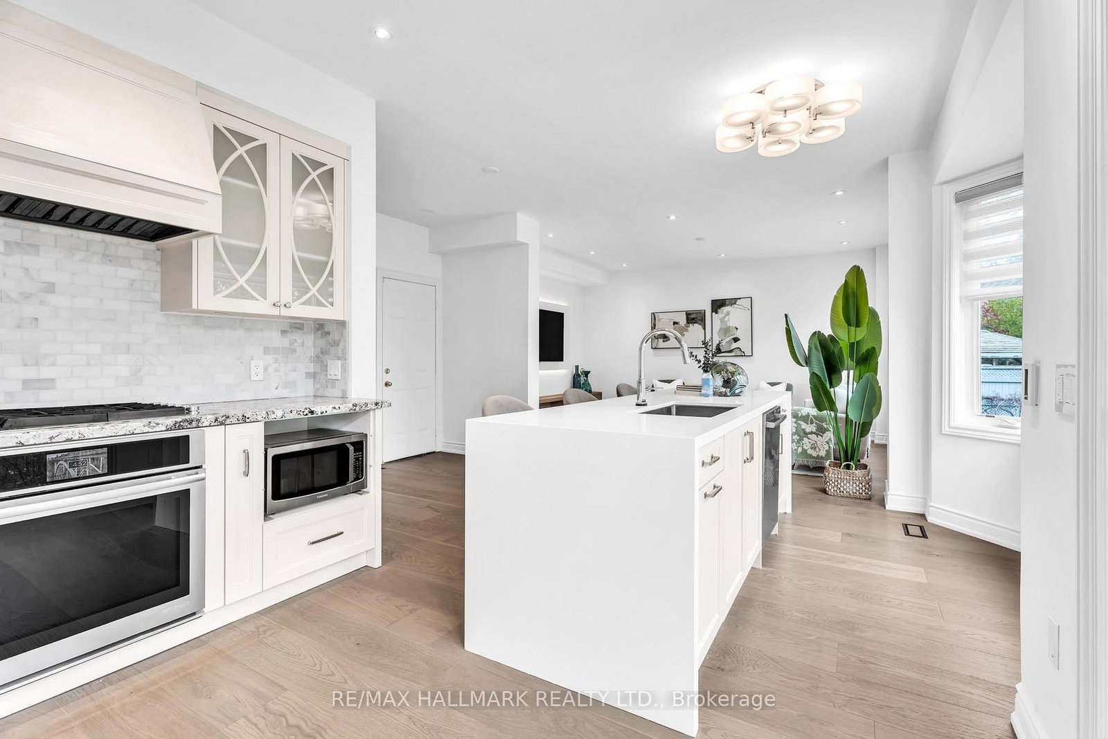 Detached House for sale at 51 Verdi Road, Richmond Hill, Ontario, L4E 4P7 - Oak Ridges - MLS: N12919502