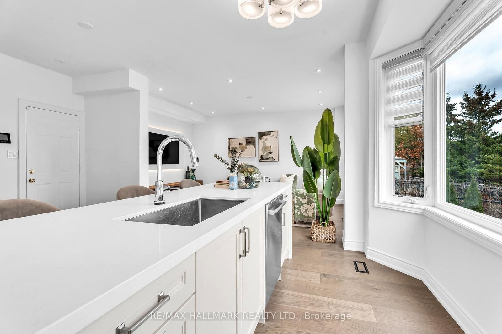 Detached House for sale at 51 Verdi Road, Richmond Hill, Ontario, L4E 4P7 - Oak Ridges - MLS: N12919502