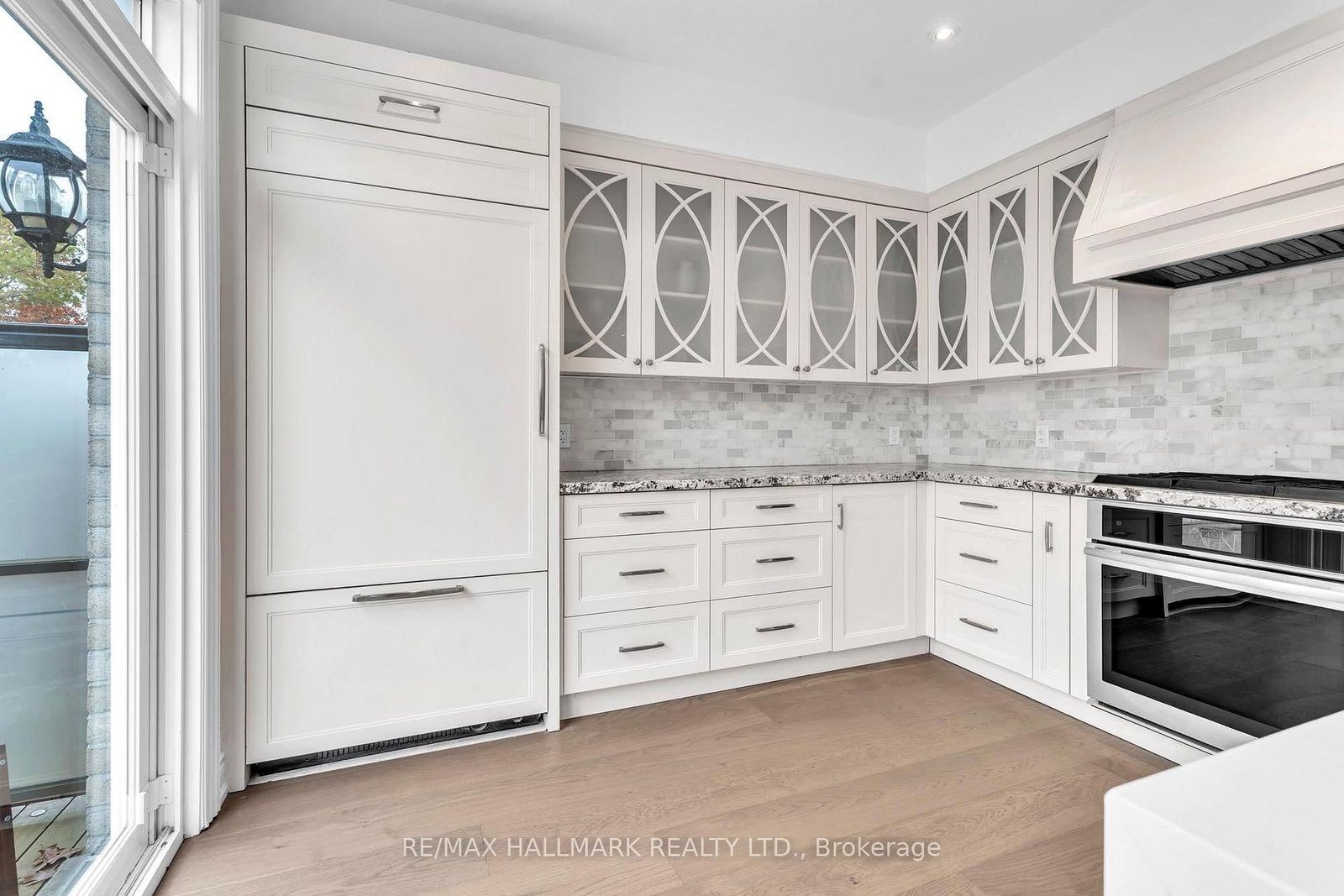 Detached House for sale at 51 Verdi Road, Richmond Hill, Ontario, L4E 4P7 - Oak Ridges - MLS: N12919502