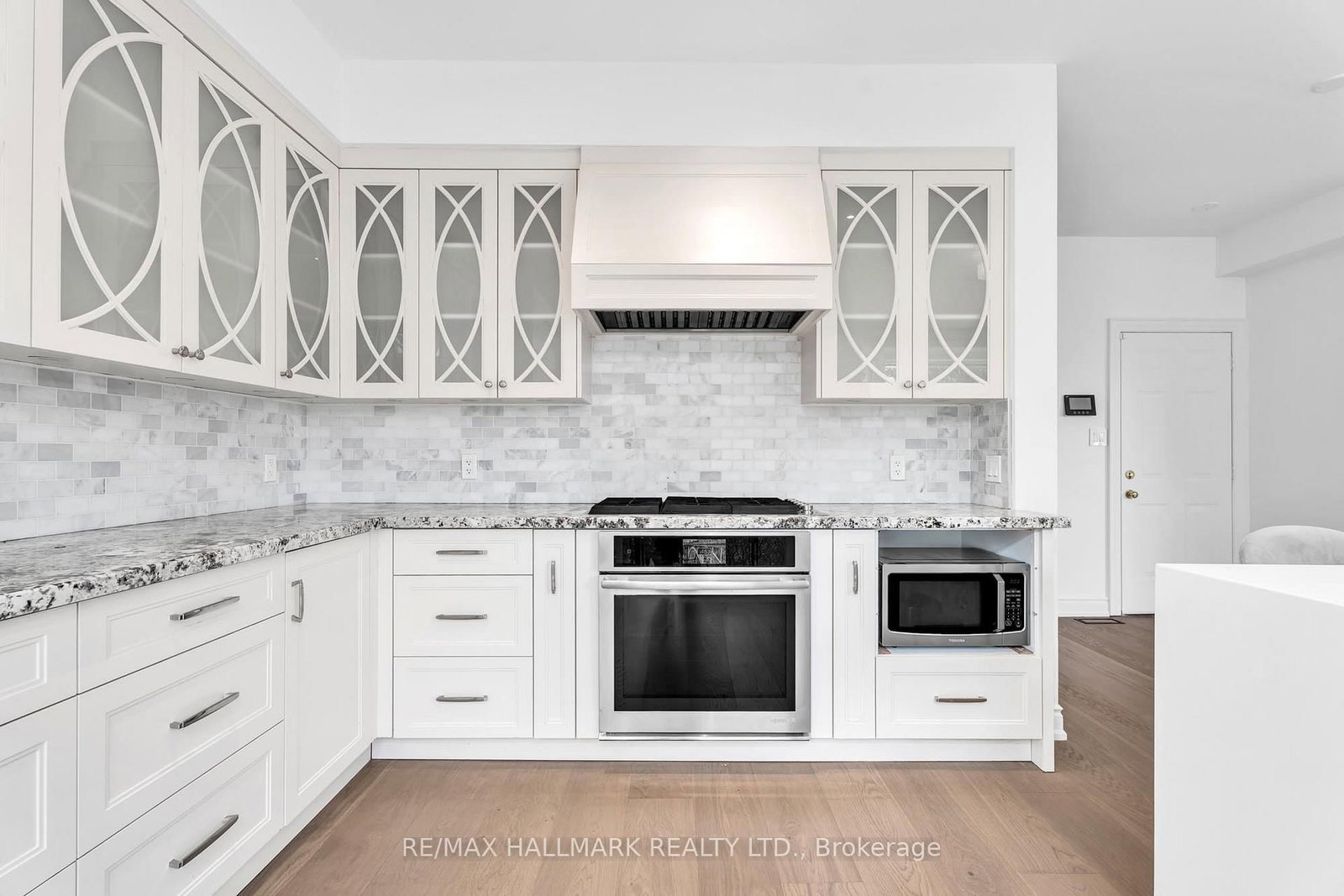 Detached House for sale at 51 Verdi Road, Richmond Hill, Ontario, L4E 4P7 - Oak Ridges - MLS: N12919502