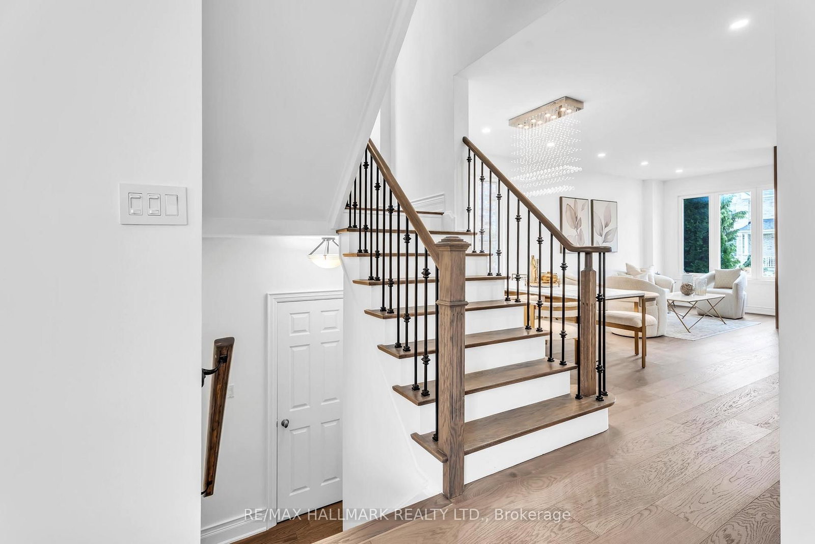 Detached House for sale at 51 Verdi Road, Richmond Hill, Ontario, L4E 4P7 - Oak Ridges - MLS: N12919502