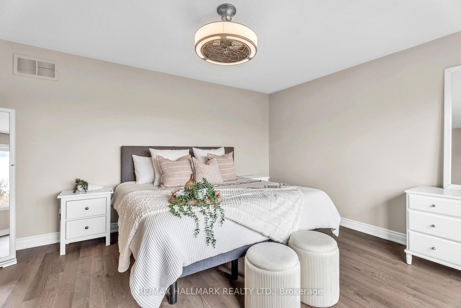 Detached House for sale at 51 Verdi Road, Richmond Hill, Ontario, L4E 4P7 - Oak Ridges - MLS: N12919502