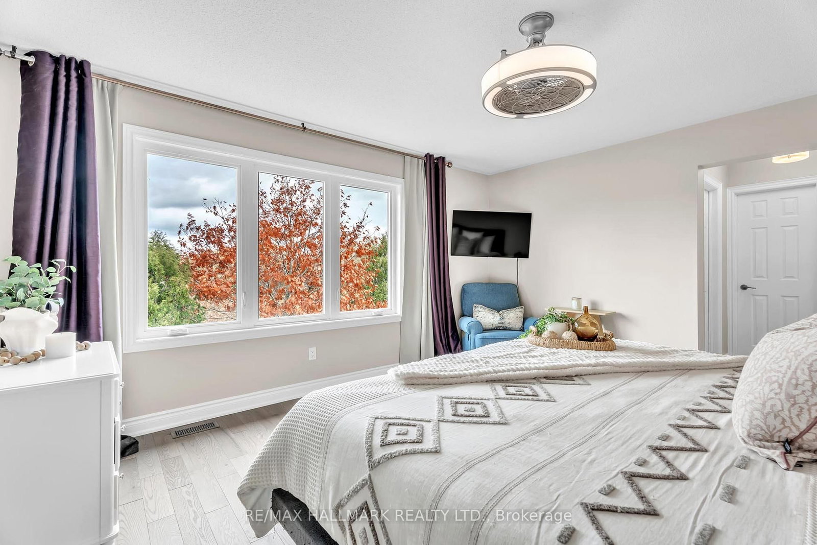 Detached House for sale at 51 Verdi Road, Richmond Hill, Ontario, L4E 4P7 - Oak Ridges - MLS: N12919502