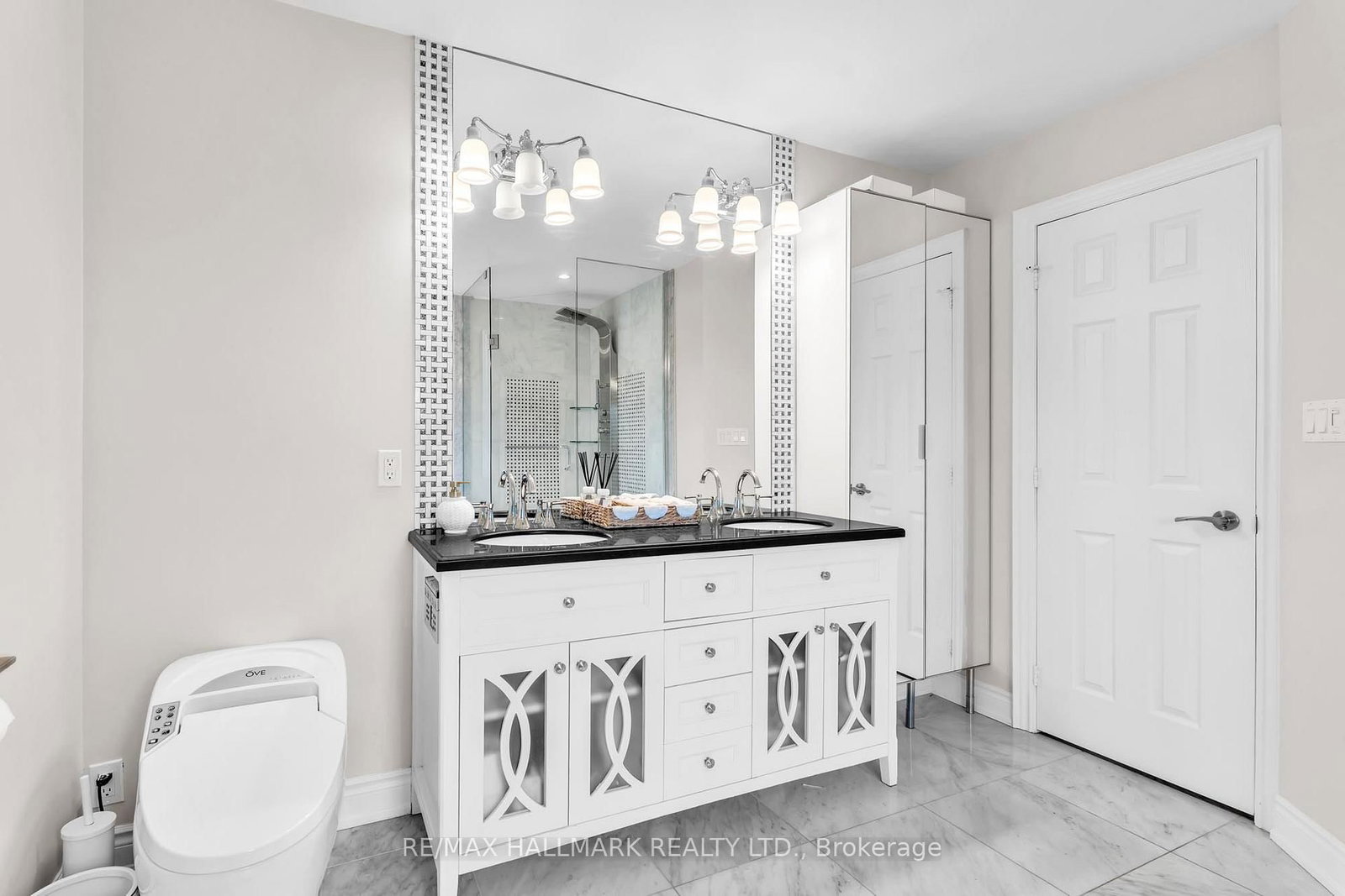 Detached House for sale at 51 Verdi Road, Richmond Hill, Ontario, L4E 4P7 - Oak Ridges - MLS: N12919502