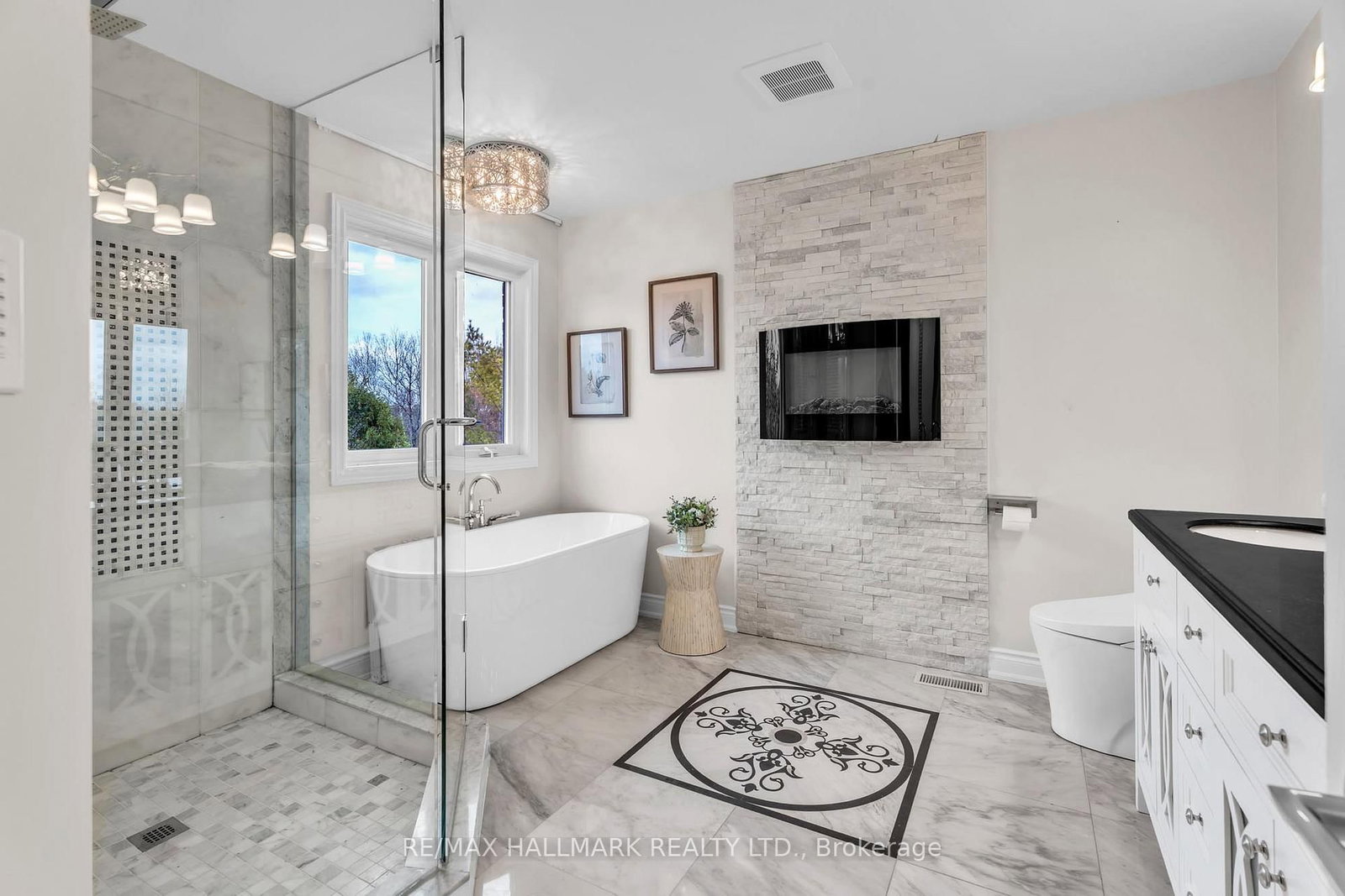 Detached House for sale at 51 Verdi Road, Richmond Hill, Ontario, L4E 4P7 - Oak Ridges - MLS: N12919502